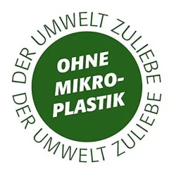 Sale Oliven Waschstück, 150 g Duschen & Waschen|Handseife