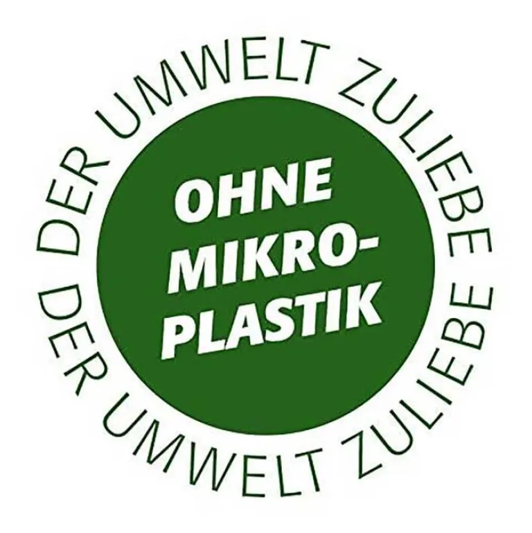 Sale Oliven Waschstück, 150 g Duschen & Waschen|Handseife