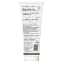 Sebamed Pflegedusche Feige, 250 ml