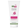 Discount Sebamed Pflegedusche Granatapfel, 100 ml