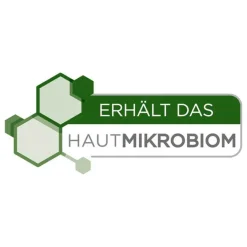 Hot Sebamed seifenfreies Waschstück, 100 g