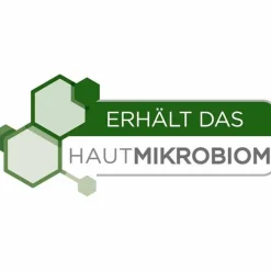 Discount Sebamed seifenfreies Waschstück, 150 g