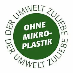 Discount Sebamed seifenfreies Waschstück, 150 g