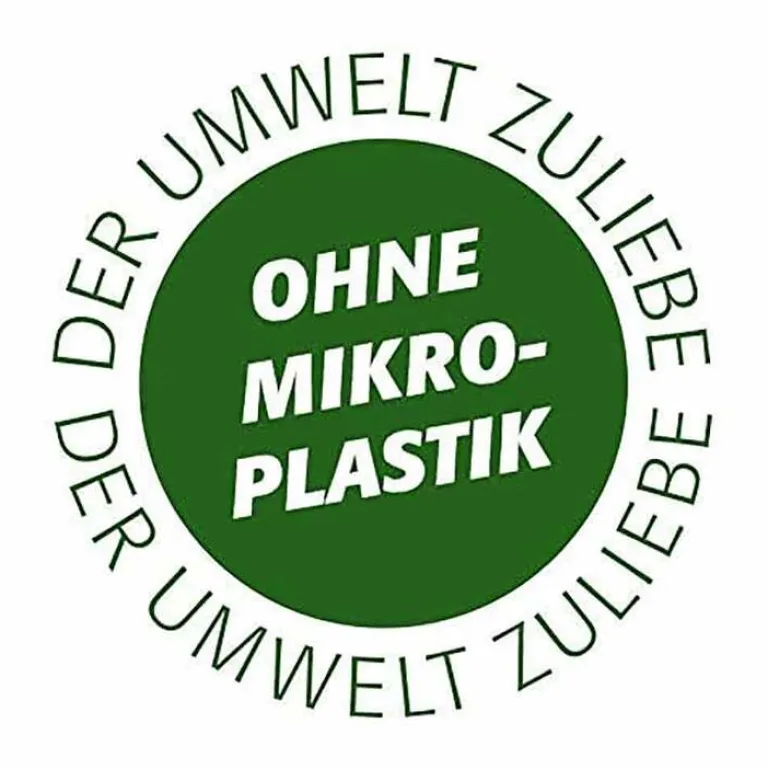 Discount Sebamed seifenfreies Waschstück, 150 g