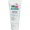Hot Unreine Haut Wasch-Peeling, 100 ml Peelings