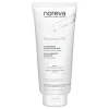 Online Noreva Sebodiane DS Intensiv-Shampoo, 150 ml