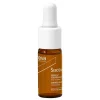 Discount Sebodiane DS Serum LP, 8 ml Serum & Kur