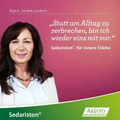 Sale Konzentrat Hartkapseln, 30 St Stimmungsaufheller|Beruhigungsmittel