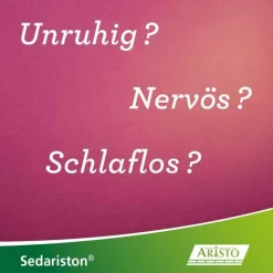 Best ® Tropfen, 50 ml Beruhigungsmittel