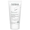 Noreva Sedax Creme, 30 ml
