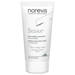 Noreva Sedax Creme, 30 ml