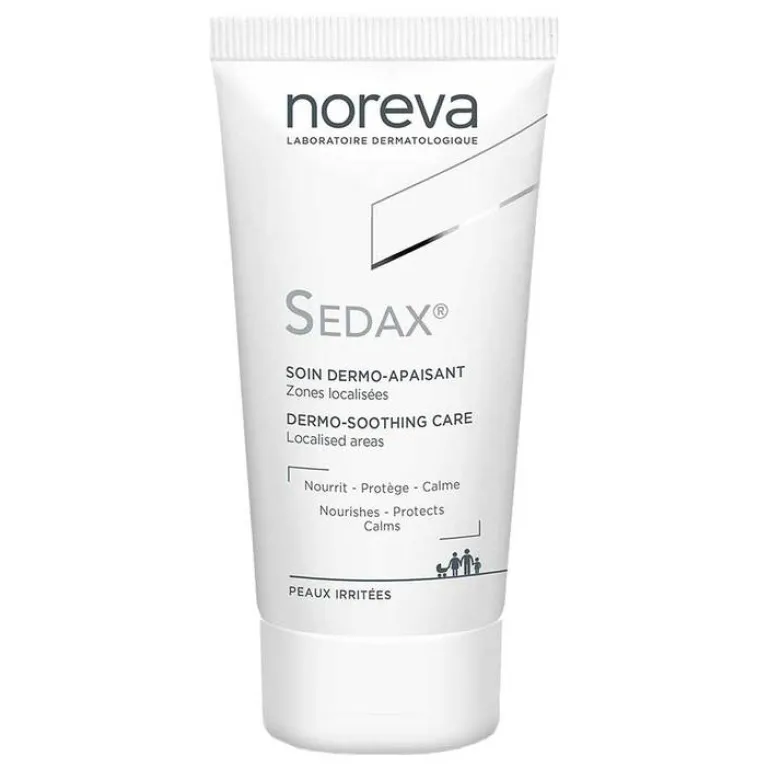 Noreva Sedax Creme, 30 ml