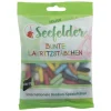 Clearance Seefelder Bunte Lakritzstäbchen , 100 g Lakritz