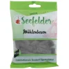 Sale Seefelder Mühlenbesen , 100 g Lakritz