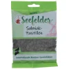 Seefelder Salmiak Pastillen, 100 g