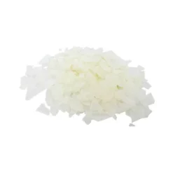 Hot Seifenflocken, 500 g Handseife