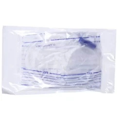 Sale Sekretbeutel steril 2 l 90 c, 1 St Beutel & Zubehör