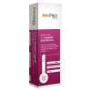 Best ionen, 1X3 St Vaginal Ph-Test|Sonstige Tests