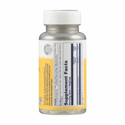 Hot Selen 200 µg hefefrei Kapseln, 90 St Selen