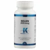 Outlet Selen 200 µg Kapseln, 100 St