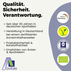 New Selen 100 µg Tabletten, 120 St Selen