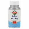 Clearance Selen 100 µg Tabletten, 100 St