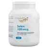 Selen 100 mcg Kapseln, 100 St