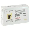 Clearance Selen + Zink Pharma Dragees, 180 St Selen