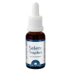 Discount Selen Tropfen , 20 ml Selen