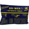 Senada Au-weh Sports Bag small, 1 St