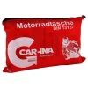 Sale Erena Senada Car-Ina Motorradtasche DIN 13167, 1 St