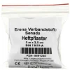 Best Erena Senada Heftpflaster 5mx2,5cm, 1 St