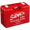Online Senada Koffer min, 1 St Verbandkästen & Taschen