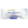 Clearance Senada Verbandpäckchen mittel, 1 St Verbandkästen & Taschen|Erste-Hilfe-Set