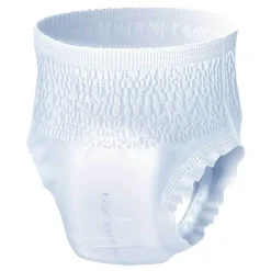 Seni Active Normal small, 10 St