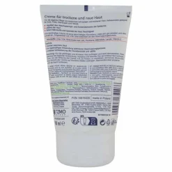 Sale Seni ® Care Creme für trockene und raue Haut mit 10% Urea, 100 ml
