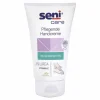 Seni® care Handcreme mit 3% Urea, 100 ml