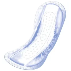 Best Control Einlagen mini, 15 St Ein- & Vorlagen