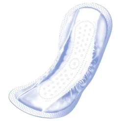 Online Seni Control Einlagen normal, 15 St