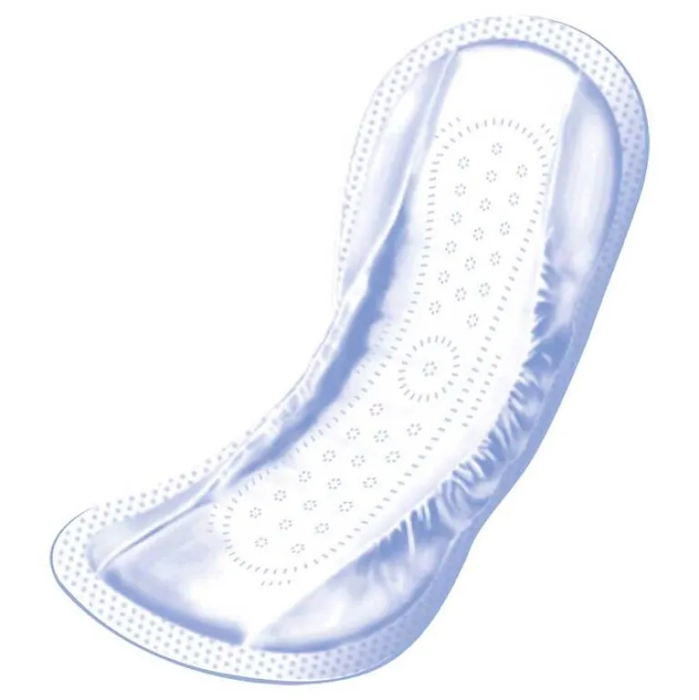 Online Seni Control Einlagen normal, 15 St