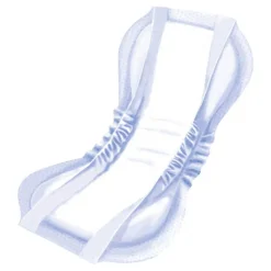 Sale Seni Control Einlagen plus, 15 St