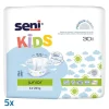 New Seni KIDS junior 11-20 kg, 5X30 St