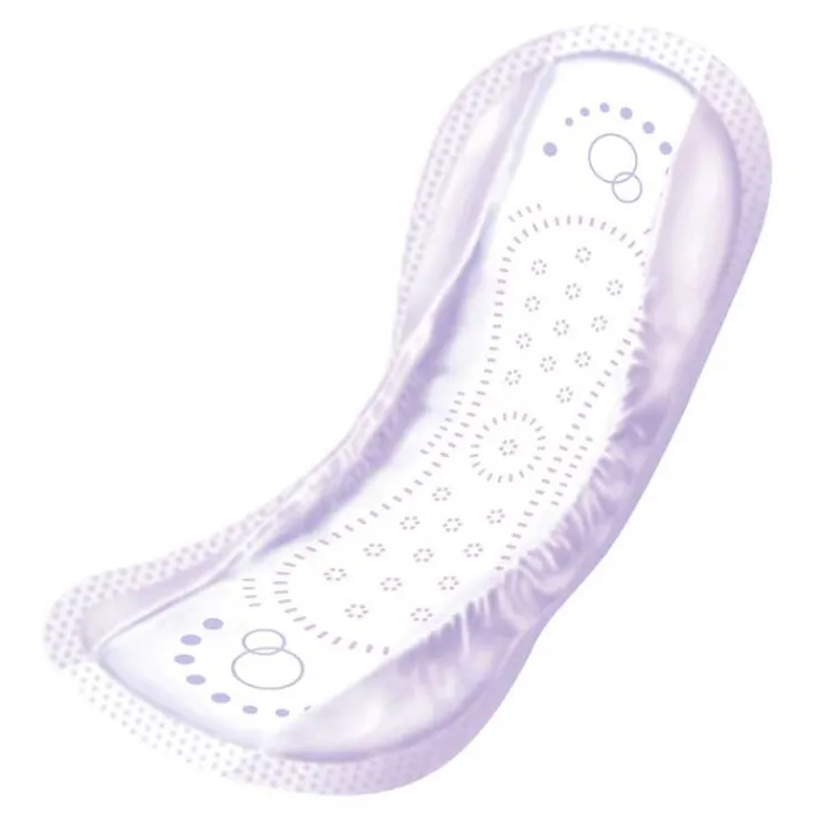 Seni® Lady Slim Inkontinenzeinlage mini plus, 20 St