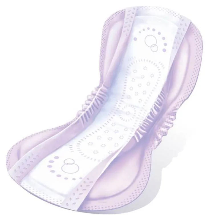 Sale Seni Lady Urineinlagen extra plus, 15 St