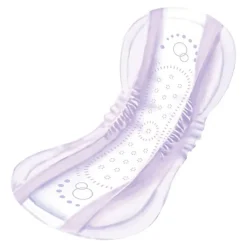 Seni Lady Urineinlagen super, 15 St