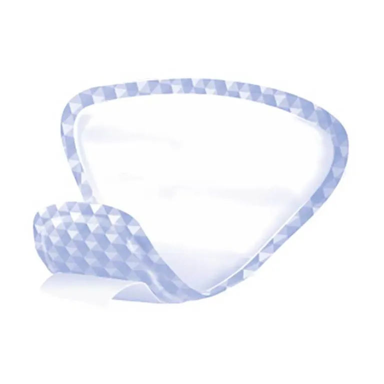 Seni ® Man Inkontinenzeinlage light Level 1, 15 St