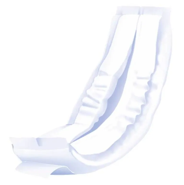 Sale ® Man Inkontinenzeinlage super Level 5, 15 St Ein- & Vorlagen