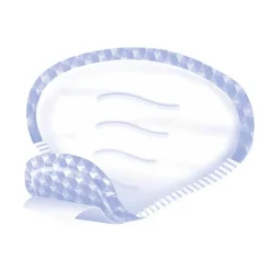 Hot Seni ® Man Inkontinenzeinlage normal Level 2, 15 St