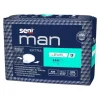 Seni® Man Inkontinenzeinlage extra Level 3, 15 St