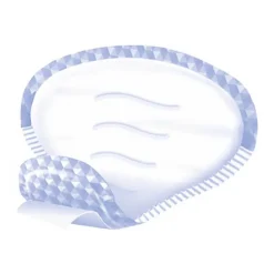 Seni® Man Inkontinenzeinlage extra Level 3, 15 St